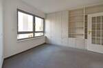 Stilvoll in Spitzenlage! Barrierefreie 4½ R.-Wohnung mit Aufzug, Balkon & 2 Garagen in Bredeney 4 zimmer
