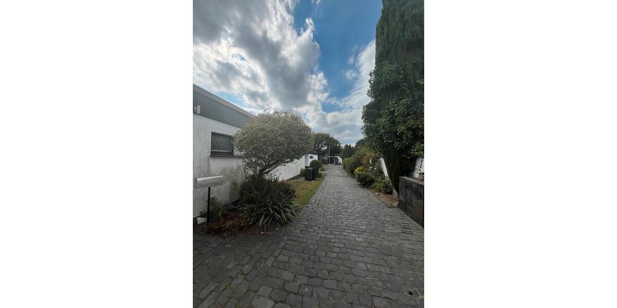 Bungalow Herten Bertlich - 8 Zimmer, 260 m&sup2;, 600.000&euro; | Angebot:27438372