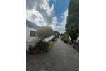 Bungalow Herten Bertlich - 8 Zimmer, 260 m&sup2;, 600.000&euro; | Angebot:27438372