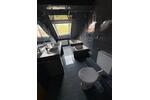 Maisonettenwohnung Bochum Bochum-Mitte - 3 Zimmer, 120 m&sup2;, 250.000&euro; | Angebot:27499417