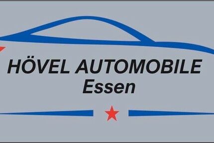 VW Passat 49.000 km 20.700 &euro; Essen 45139