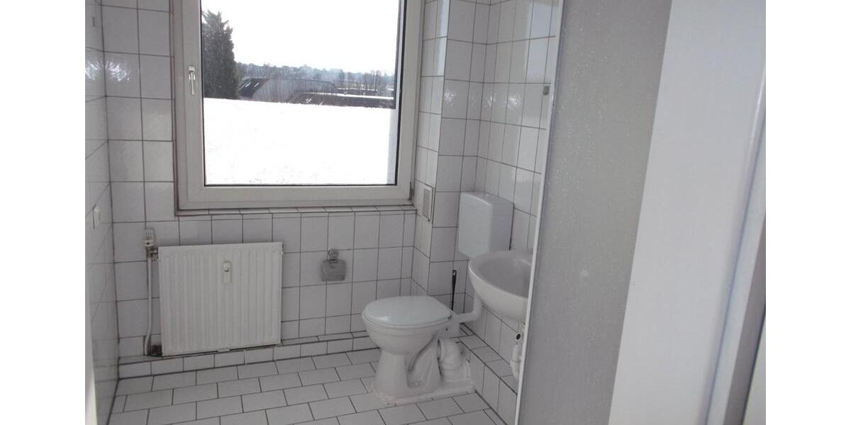 2 Zimmer Wohnung 2 zimmer