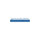 Senior Sales Manager (m/w/d)