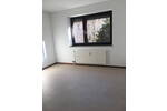 Idyllische Oase im Herzen Krefelds! Großzügige 3-Zimmer-Wohnung mit Sonnenterasse und Tiefgarage!