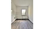 Erdgeschoßwohnung Mettmann - 2 Zimmer, 46 m&sup2;, 538&euro; | Angebot:26040224