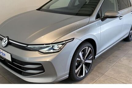 VW Golf 6.999 km 32.780 &euro; Bochum - Linden 44879