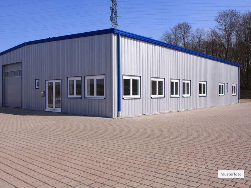 Keine Provision Gewerbefläche in 47249 Duisburg