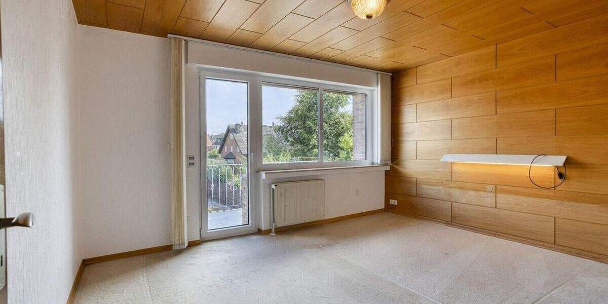 Einfamilienhaus Castrop-Rauxel Henrichenburg - 7 Zimmer, 170 m&sup2;, 597.800&euro; | Angebot:24761681