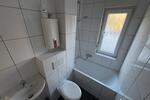 Erdgeschoßwohnung Gladbeck Brauck - 2 Zimmer, 37 m&sup2;, 350&euro; | Angebot:26001876