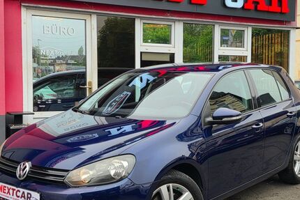 VW Golf 148.000 km 5.999 &euro; Mülheim an der Ruhr 45476