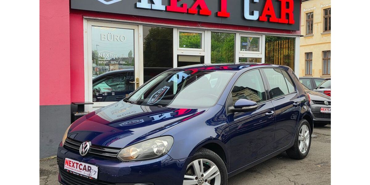 VW Golf 148.000 km 5.999 &euro; Mülheim an der Ruhr 45476