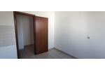 Dachgeschoßwohnung Essen Stadtbezirk VI - 2.5 Zimmer, 48 m&sup2;, 450&euro; | Angebot:24258157