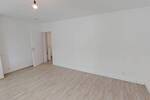 Etagenwohnung Duisburg Neumühl - 3 Zimmer, 81 m&sup2;, 599&euro; | Angebot:26908885