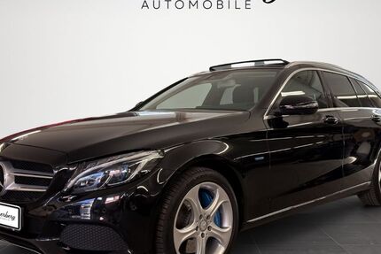 Mercedes-Benz C 350 111.844 km 19.690 &euro; Wuppertal 42349