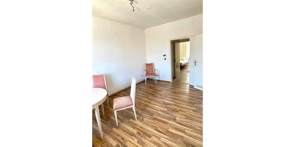 Mehrfamilienhaus, Wohnhaus Wuppertal Elberfeld - 2 Zimmer, 512 m&sup2;, 785.000&euro; | Angebot:25427731