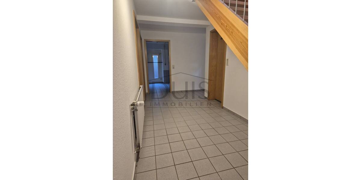 Einfamilienhaus Marl Drewer - 5 Zimmer, 171 m&sup2;, 1.990&euro; | Angebot:26161390