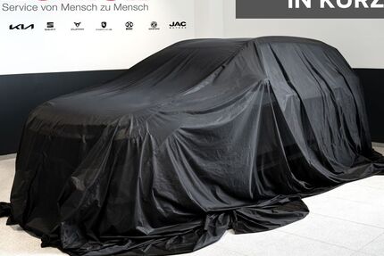 Suzuki Vitara 28.723 km 18.899 &euro; Essen 45141