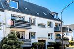 Mehrfamilienhaus, Wohnhaus Essen Stadtbezirk IX - 683.000&euro; | Angebot:26279614