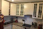 Erdgeschoßwohnung Witten Annen - 2.5 Zimmer, 60 m&sup2;, 490&euro; | Angebot:26399130