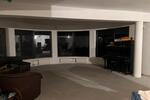 Villa Bottrop - 480.000&euro; | Angebot:27453031