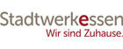 Anlagenmechaniker/in (gn) Netzinstandhaltung