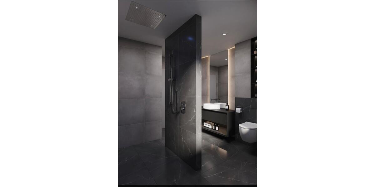 Moderne Doppelhaushälfte in Marl zu verkaufen, Provisionsfrei 7 zimmer