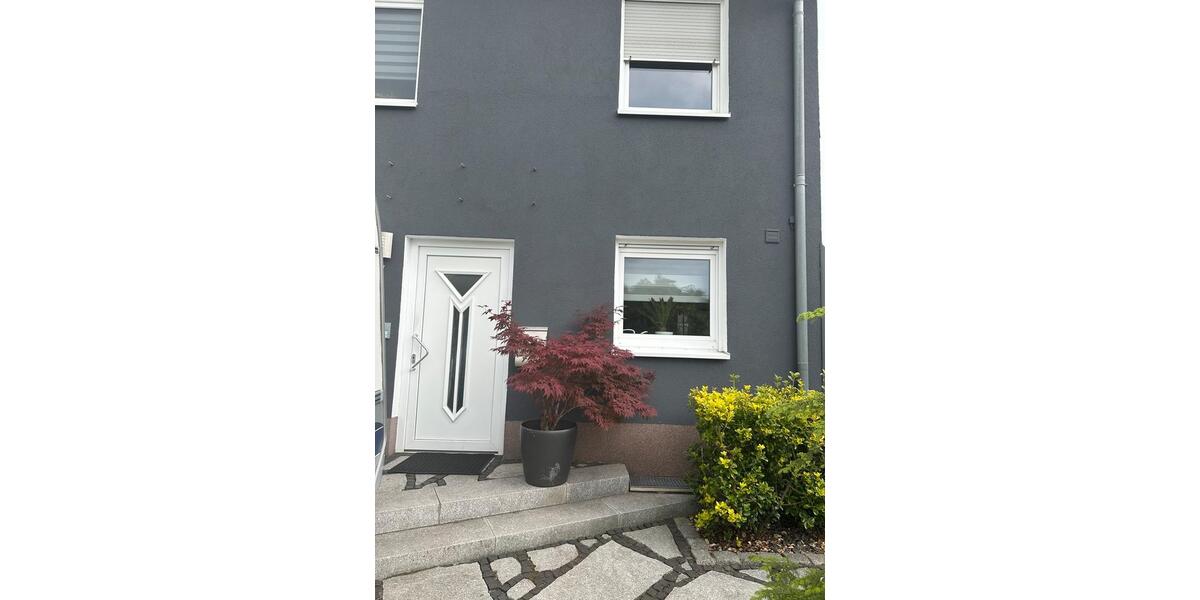 Reihenhaus Bottrop - 4 Zimmer, 130 m&sup2;, 480.000&euro; | Angebot:26920285