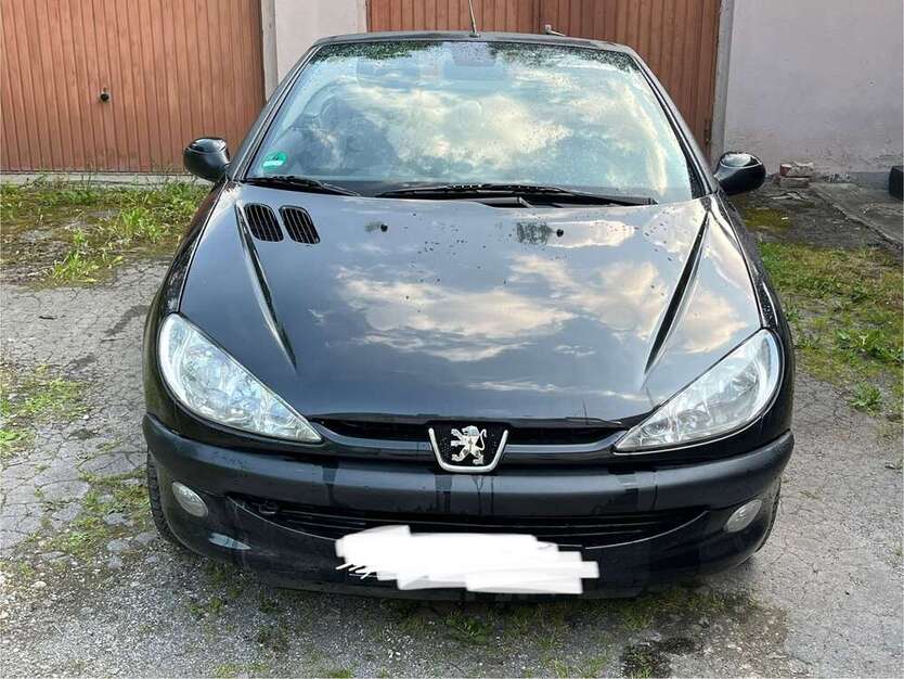 206