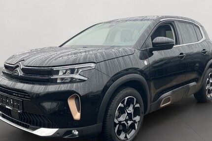 Citroen C5 Aircross 26.977 km 19.990 &euro; Essen 45143