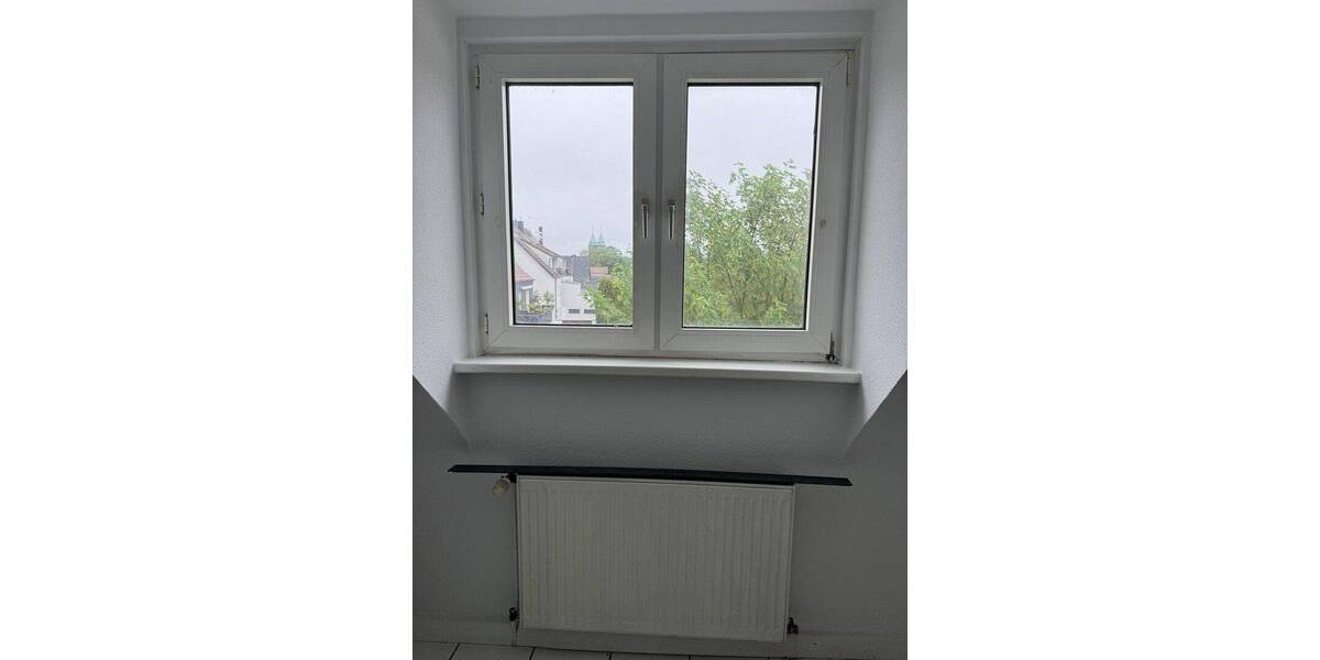 Etagenwohnung Gladbeck Zweckel - 2 Zimmer, 68 m&sup2;, 489&euro; | Angebot:26932104