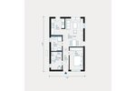 Wohngenuss auf einer Ebene - Ihr moderner Bungalowtraum mit Ausbaupotenzial - Bungalow Voerde | Angebot:27338346