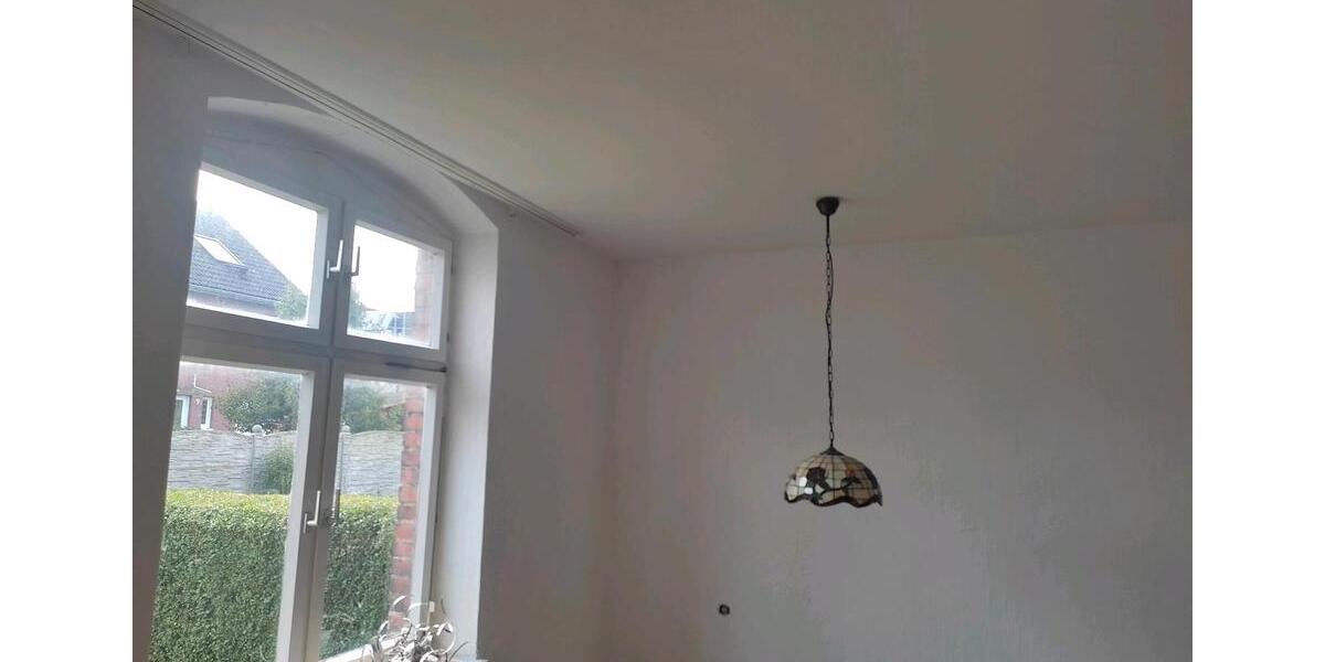 Idyllisches Zechenhaus für Liebhaberfrei ohne Provision Privat 5 zimmer