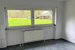 Mehrfamilienhaus, Wohnhaus Bochum Hofstede - 2 Zimmer, 406 m&sup2;, 519.000&euro; | Angebot:26862703