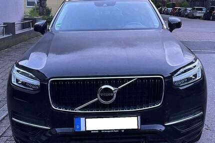 Volvo XC90 55.800 km 35.000 &euro; Gelsenkirchen, Stadt 45897