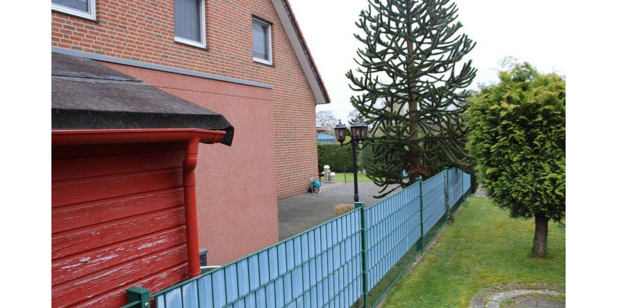 Doppelhaushälfte Marl Sinsen-Lenkerbeck - 4 Zimmer, 114 m&sup2;, 399.900&euro; | Angebot:26153989