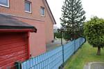 Doppelhaushälfte Marl Sinsen-Lenkerbeck - 4 Zimmer, 114 m&sup2;, 399.900&euro; | Angebot:26153989