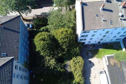 Grundstück zu verkaufen in Gelsenkirchen Schalke 150.000 € 510 m² zimmer