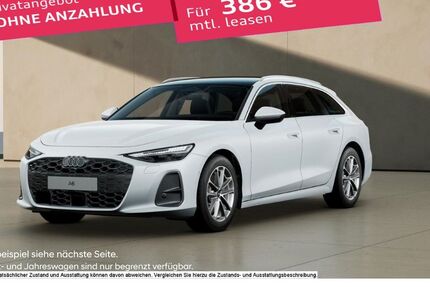 Audi A6 17.208 km 46.240 &euro; Duisburg 47249
