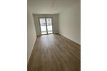 Etagenwohnung Essen Südviertel - 2 Zimmer, 65 m&sup2;, 809&euro; | Angebot:26249920
