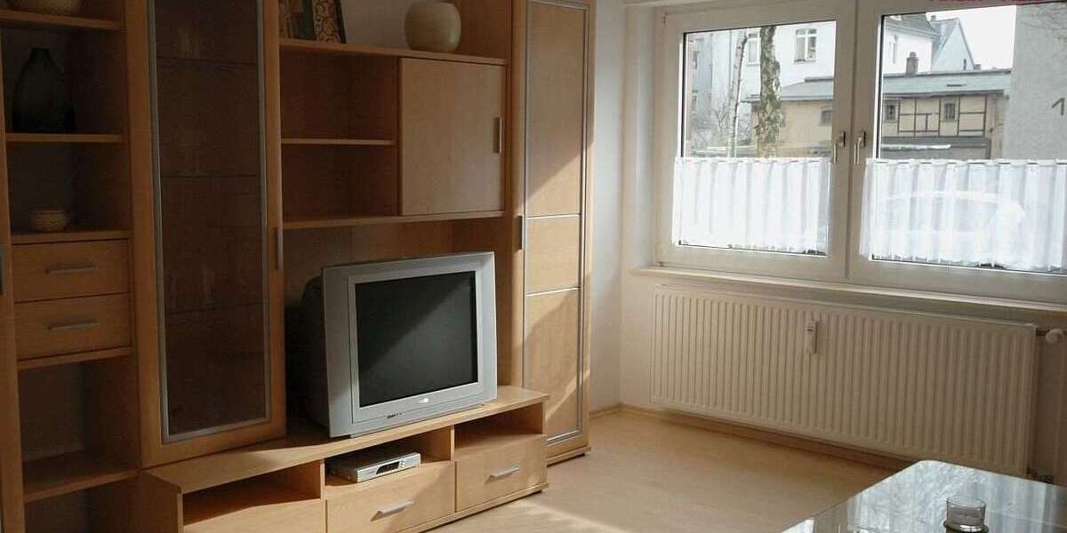 Wohnen auf Zeit in Herten 1.250 € 3 zimmer