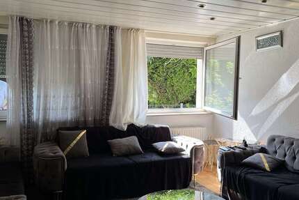 Wohnung Bochum Günnigfeld - 3 Zimmer, 95 m&sup2;, 850&euro; | Angebot:24770970