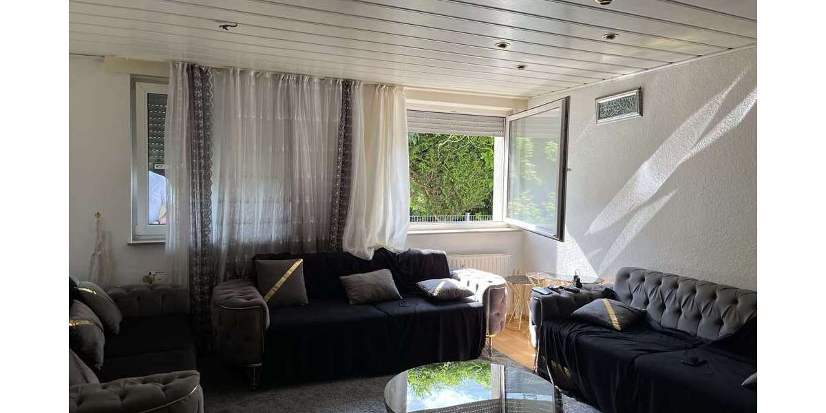 Wohnung zum Mieten in Bochum 850 € 95 m² 3 zimmer