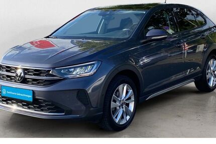 VW Taigo 21.834 km 22.480 &euro; Bochum - Linden 44879