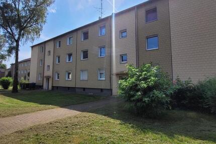 Kleines Raumwunder mit Großem Wohlfühlfaktor! zimmer