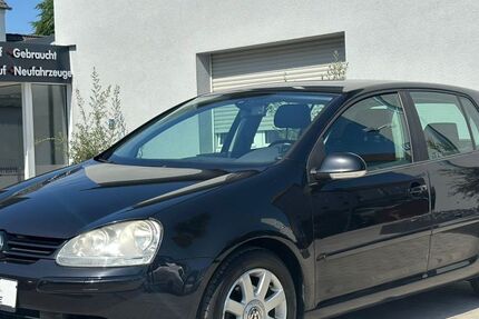 VW Golf 164.520 km 2.990 &euro; Velbert 42551