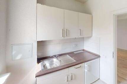 Wohnung zum Mieten in Chemnitz 460,25 € 65.75 m²