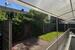 Helle Souterrain-Wohnung am See mit 2 12 Zimmern -Haltern am See