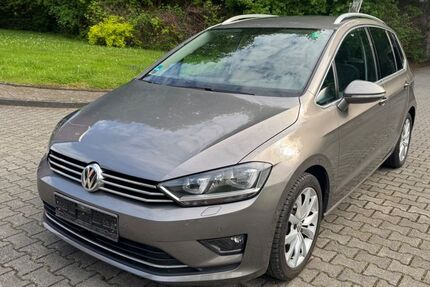 VW Golf 172.000 km 8.590 &euro; Wetter Ruhr 58300