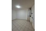 Etagenwohnung Wuppertal Gemarkung Langerfeld - 3 Zimmer, 88 m&sup2;, 690&euro; | Angebot:24626718