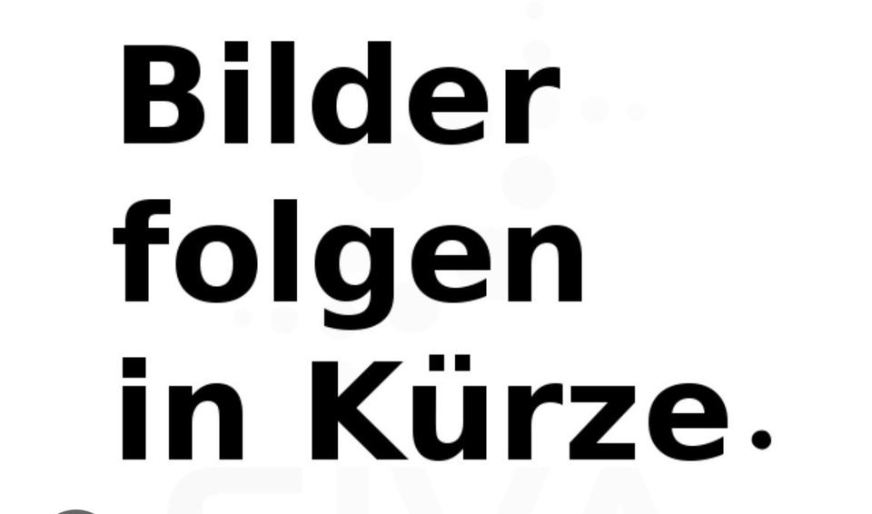 Gewerbe Fläche 1 OG ca 200 m2 zu vermieten zimmer